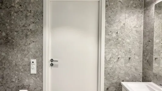 Apartments in Vasastan - photo 9