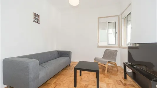 Rooms in Location is not specified - photo 7