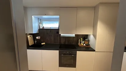 Täby - 2rok - tillsv - 13.800kr/mån