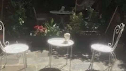 Rooms in Saint-Denis - photo 5