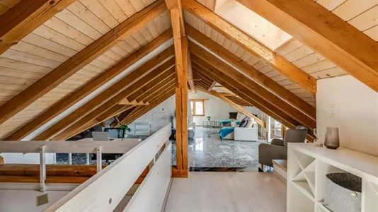 Apartments in Winterthur - photo 8