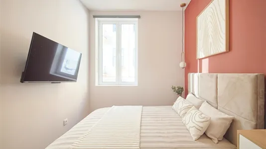 Rooms in Location is not specified - photo 5