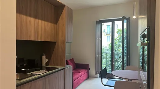 Apartments in Milano Zona 5 - Vigentino, Chiaravalle, Gratosoglio - photo 8