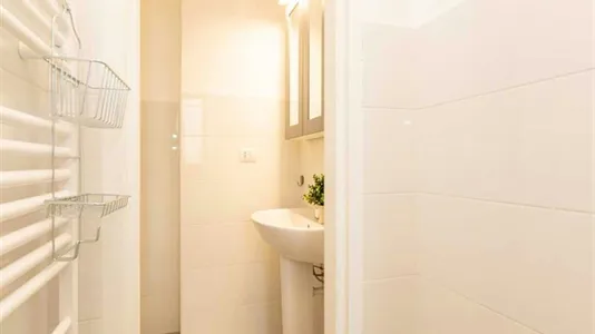 Rooms in Milano Zona 4 - Vittoria, Forlanini - photo 10