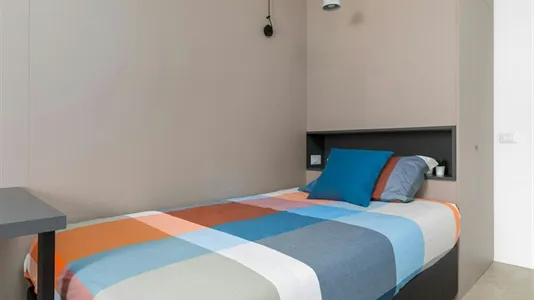 Rooms in Trento - photo 5