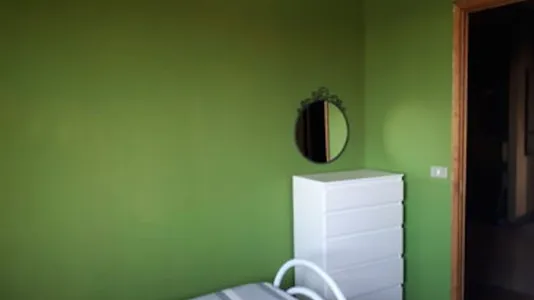 Rooms in Turin - photo 4