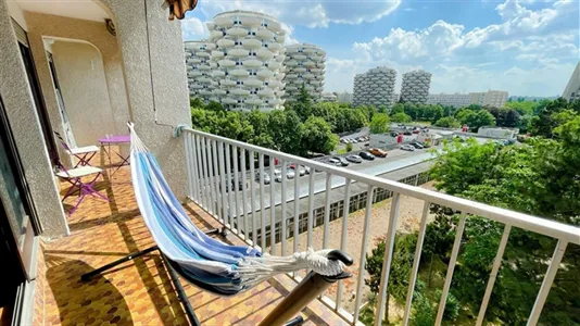 Rooms in Créteil - photo 2