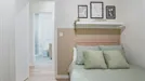 Room for rent, Madrid Chamberí, Madrid, &lt;span class=&quot;blurred street&quot; onclick=&quot;ProcessAdRequest(12884986)&quot;&gt;&lt;span class=&quot;hint&quot;&gt;See streetname&lt;/span&gt;[xxxxxxxxxxxxx]&lt;/span&gt;