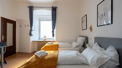 Apartment for rent in Leoben, Steiermark