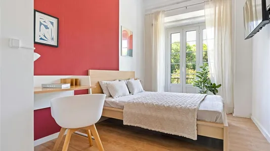 Rooms in Location is not specified - photo 1