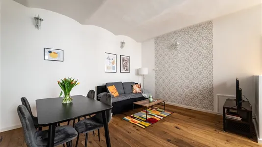 Apartments in Wien Mariahilf - photo 7