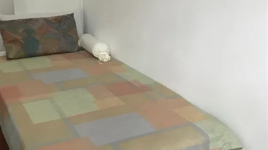 Rooms in Location is not specified - photo 4