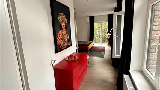 Apartments in Rhein-Kreis Neuss - photo 5