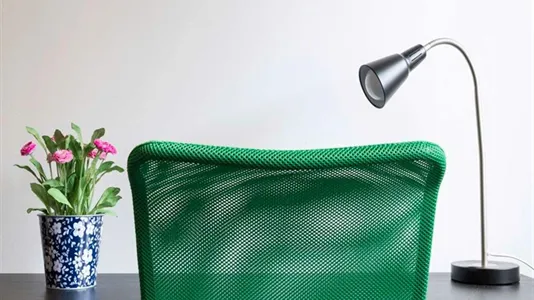 Rooms in Milano Zona 9 - Porta Garibaldi, Niguarda - photo 10