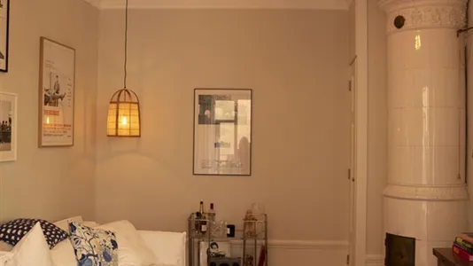 Apartments in Södermalm - photo 2