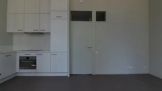 Apartments in Luik - photo 6