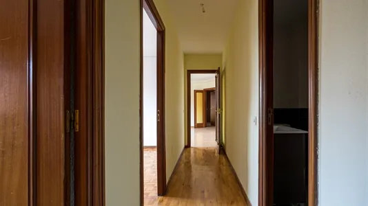 Rooms in Guadalajara - photo 10