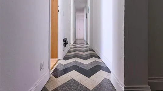 Rooms in Milano Zona 2 - Stazione Centrale, Gorla, Turro, Greco, Crescenzago - photo 9