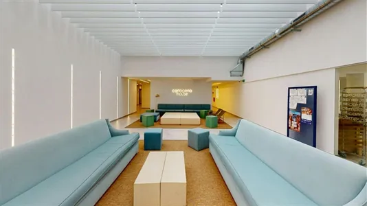 Rooms in Cartagena - photo 8