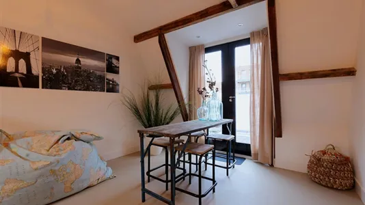 Apartments in Gooise Meren - photo 4