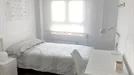 Room for rent, Zaragoza, Aragón, &lt;span class=&quot;blurred street&quot; onclick=&quot;ProcessAdRequest(9643021)&quot;&gt;&lt;span class=&quot;hint&quot;&gt;See streetname&lt;/span&gt;[xxxxxxxxxxxxx]&lt;/span&gt;