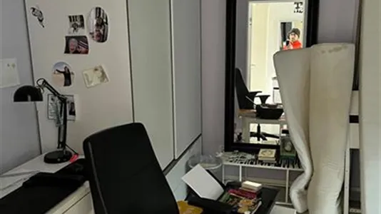 Apartments in Malmö City - photo 5