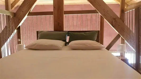 Apartments in Location is not specified - photo 8