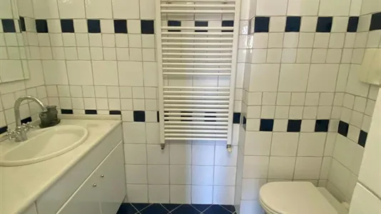 Rooms in Milano Zona 6 - Barona, Lorenteggio - photo 4