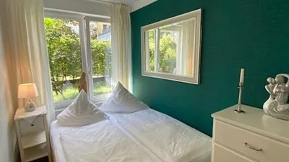Apartment for rent in Berlin Mitte, Berlin