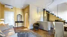 Apartment for rent, Turin, Piemonte, &lt;span class=&quot;blurred street&quot; onclick=&quot;ProcessAdRequest(12945364)&quot;&gt;&lt;span class=&quot;hint&quot;&gt;See streetname&lt;/span&gt;[xxxxxxxxxxxxx]&lt;/span&gt;