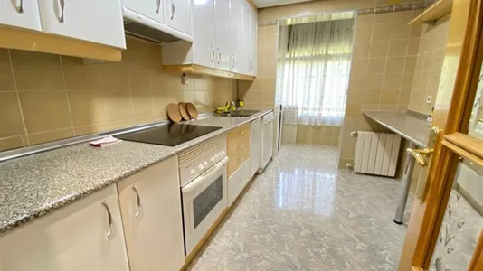 Rooms in Las Barranquillas - photo 10