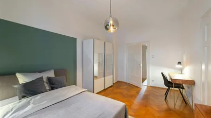 Room for rent in Munich