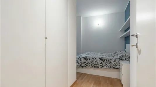 Apartments in Milano Zona 3 - Porta Venezia, Città Studi, Lambrate - photo 10