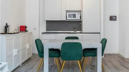 Apartments in Milano Zona 5 - Vigentino, Chiaravalle, Gratosoglio - photo 3