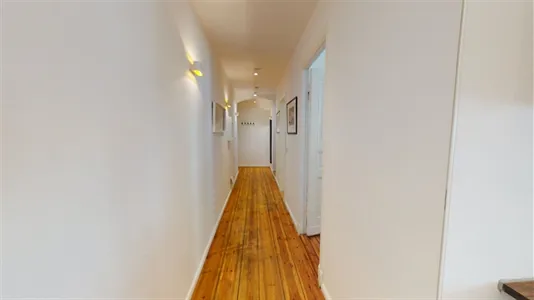 Apartments in Location is not specified - photo 9