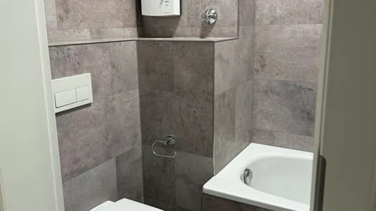 Apartments in Dusseldorf - photo 9