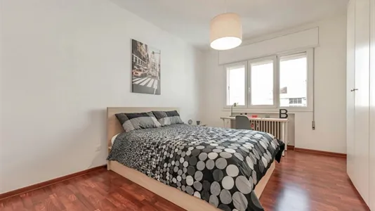 Rooms in Venice - photo 1