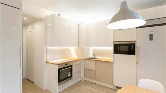 Rooms in Helsinki Itäinen - photo 9