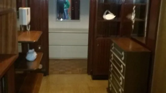 Rooms in Milano Zona 5 - Vigentino, Chiaravalle, Gratosoglio - photo 10