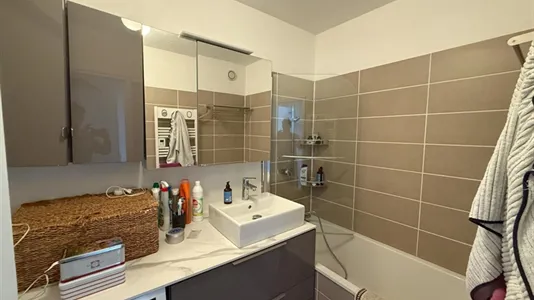 Apartments in L'Haÿ-les-Roses - photo 5