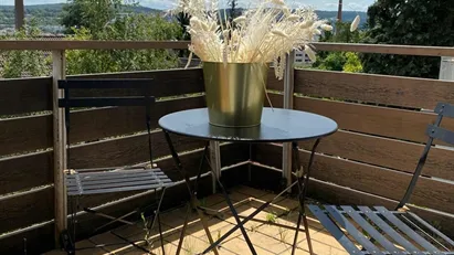 Room for rent in Stuttgart