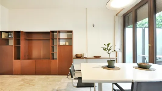 Apartments in Milano Zona 1 - Centro storico - photo 9