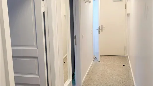 Apartments in Kiel - photo 5