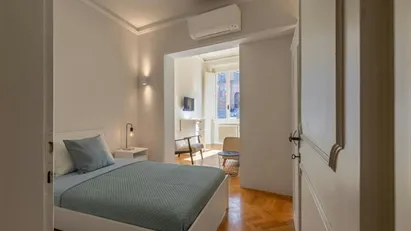 Room for rent in Florence, Toscana