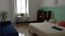 Apartment for rent, Milano Zona 9 - Porta Garibaldi, Niguarda, Milan, &lt;span class=&quot;blurred street&quot; onclick=&quot;ProcessAdRequest(10269161)&quot;&gt;&lt;span class=&quot;hint&quot;&gt;See streetname&lt;/span&gt;[xxxxxxxxxxxxx]&lt;/span&gt;