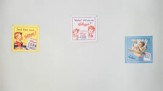 Rooms in Location is not specified - photo 7