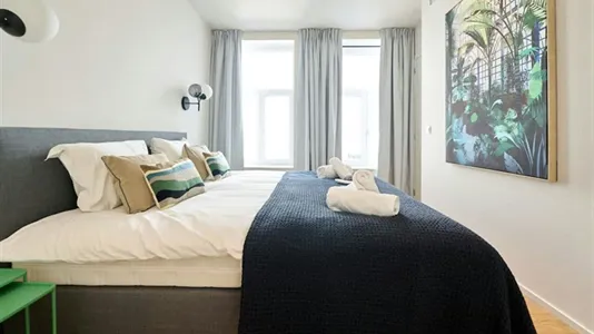 Apartments in Stad Brussel - photo 3