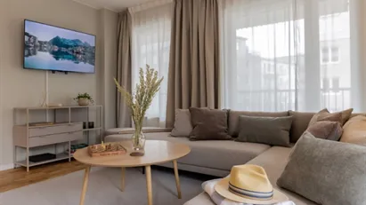 Limhamn - 2rok - tillsv - 13.800kr/mån