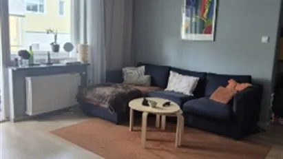 Göteborg - 2rok - tillsv - 12.650kr/mån