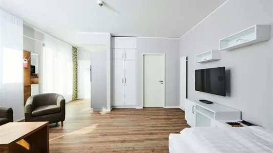 Apartments in Siegen-Wittgenstein - photo 3